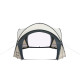 Dome Lay-Z pour Spa Bestway