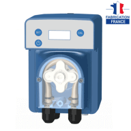 Régulateur de pH automatique AVADY Star pH