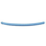 Tuyau d'Aspiration 1m Sand Shark / Blue Rebel (STA-RITE)