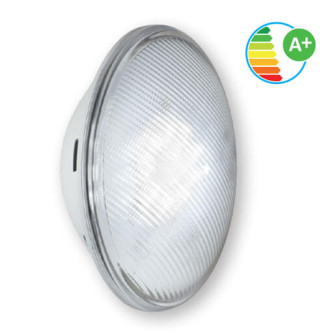 Ampoule LED LumiPlus Blanche 16W PAR56