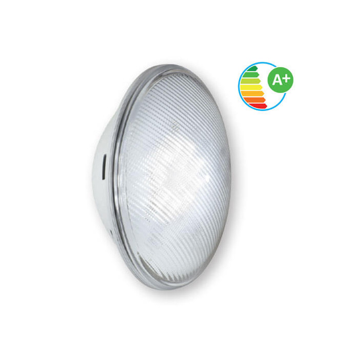 Ampoule LED LumiPlus Blanche 16W PAR56