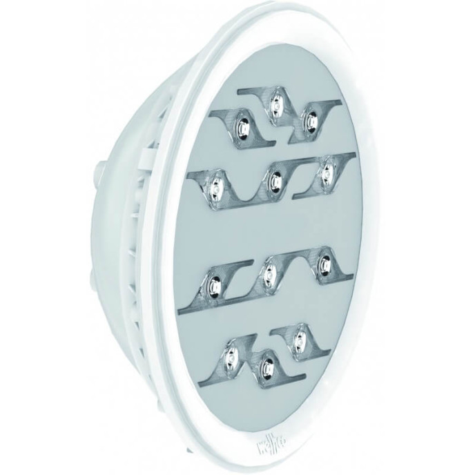 Ampoule LED Blanche WELTICO Diamond PAR56 30W