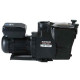 Pompe à vitesse variable Hayward Super Pump VSTD 1,5 cv