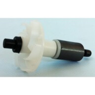 Helice pour Moteur Ar125 (GRE)