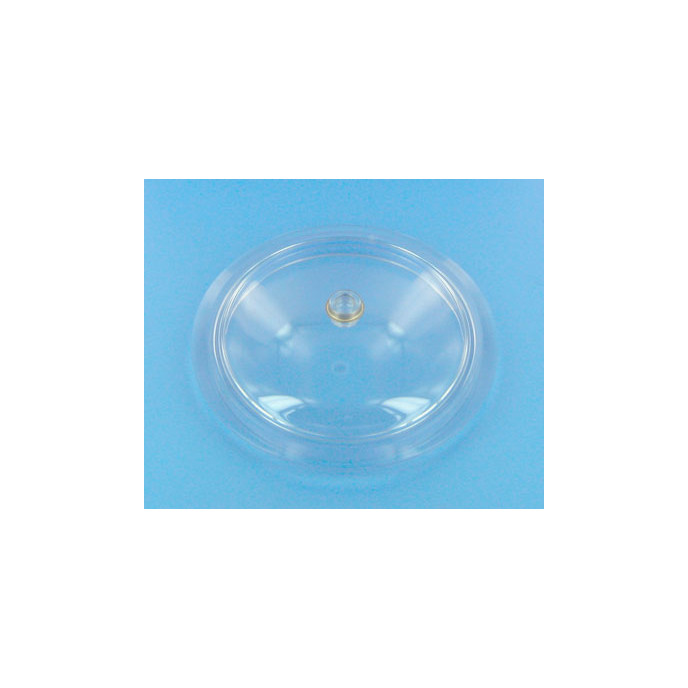 Couvercle polycarbonate + Joint FSAB Cantabric/Millenium (ASTRALPOOL) Couvercle polycarbonate + Joint FSAB Cantabric/Millenium (ASTRALPOOL)