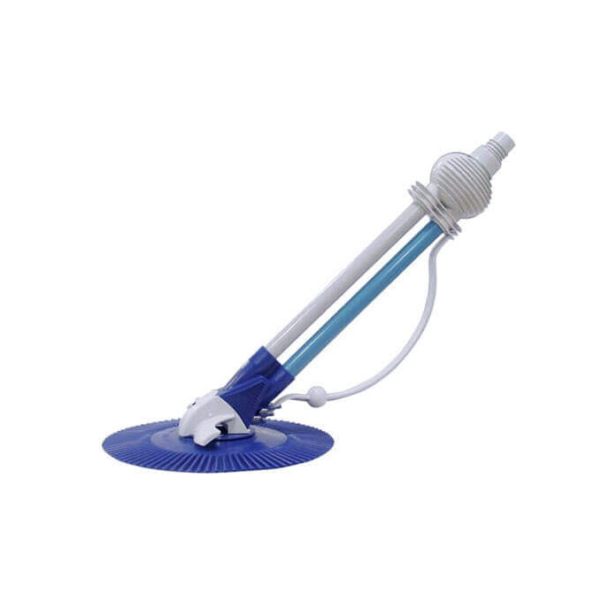 Robot de piscine Astral Mamba Robot de piscine Astral Mamba