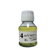 Solution tampon 465 mV Zodiac (Chlore Perfect / Expert)