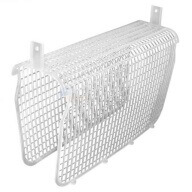 Grille Moteur MAYTRONICS