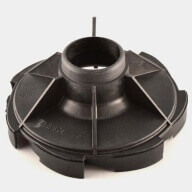 Diffuseur Hayward Max-Flo - Am Av.97