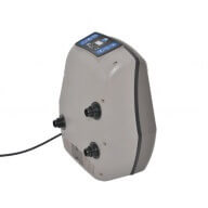 Bloc moteur Netspa Aspen / Malibu / Montana / Silver / Rover / Python