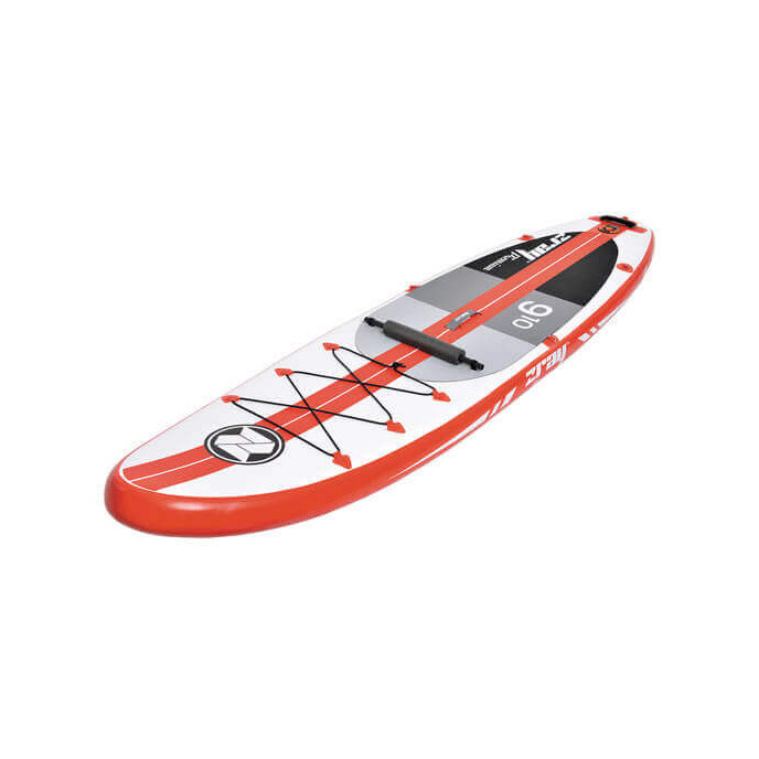 Paddle gonflable Zray Atoll 9'10 - 300 x 76 cm