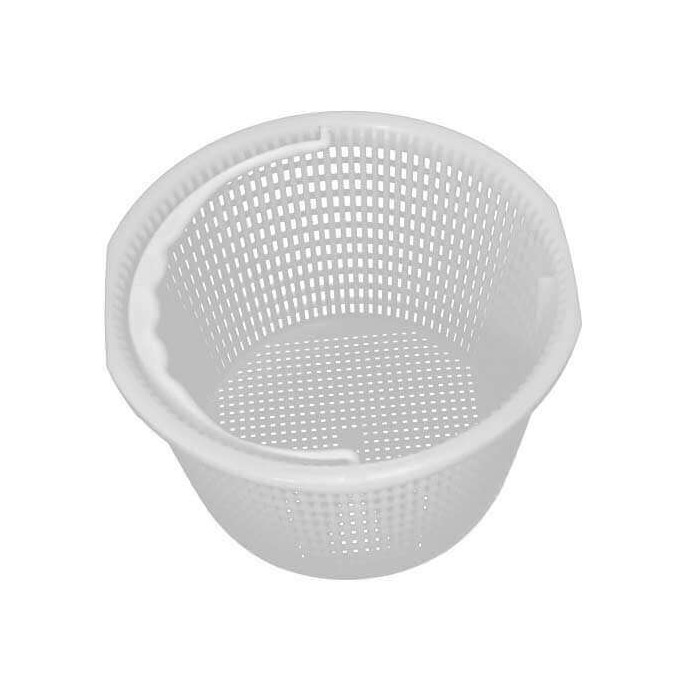 Panier de skimmer prestige 17,5L  ASTRALPOOL - E-shop Piscine Ambiances