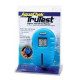 Aquachek TruTest