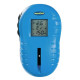 Aquachek TruTest