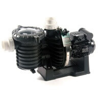 Pentair Sta-Rite 5P6R 3 cv Monophasée - 30,5 m3/h (5P6RH1)