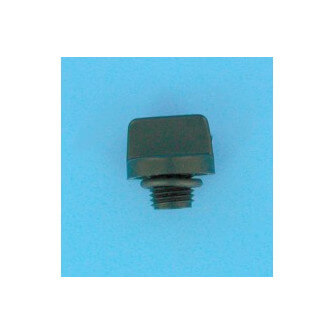 Bouchon de Vidange 5jwp-5P2R-S5P2R-5p4r-Sw5p4r avec Joint