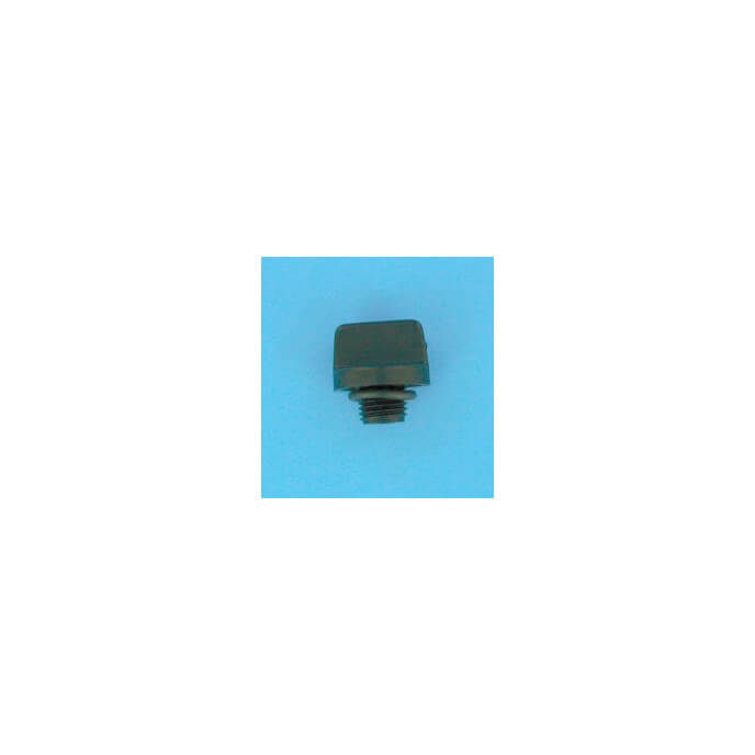 Bouchon de Vidange 5jwp-5P2R-S5P2R-5p4r-Sw5p4r avec Joint