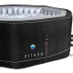 Spa gonflable Netspa Python 6 Places
