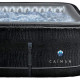 Spa gonflable Netspa Caïman carré 4 Places