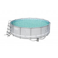 Piscine tubulaire 366 x 122 Piscine tubulaire 366 x 122