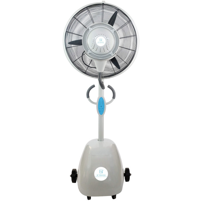 Ventilateur brumisateur O'Fresh 200 cm extérieur