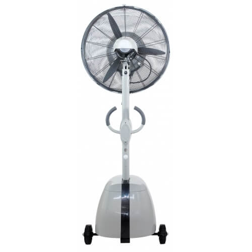 Ventilateur brumisateur O'Fresh 200 cm extérieur