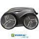 Robot piscine Zodiac Vortex OV3500