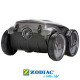 Robot piscine Zodiac Vortex OV3500
