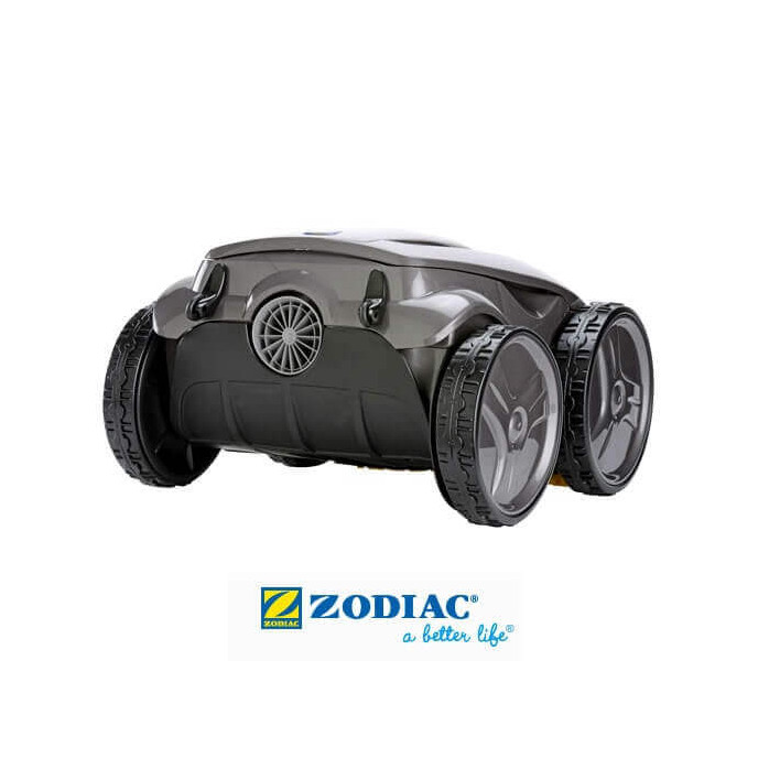 Robot piscine Zodiac Vortex OV3500