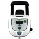 Robot piscine Zodiac Vortex OV3500