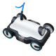 Robot de piscine Bestway MIA