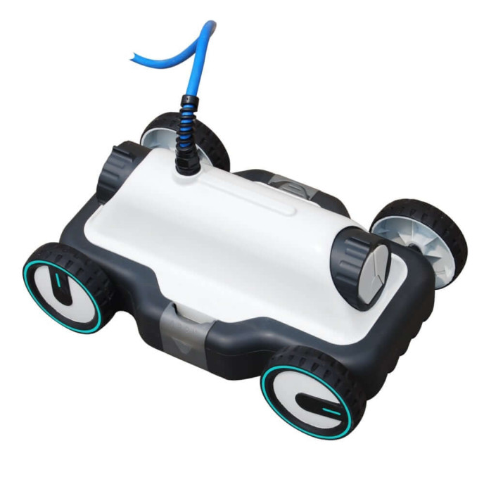 Robot piscine Bestway MIA