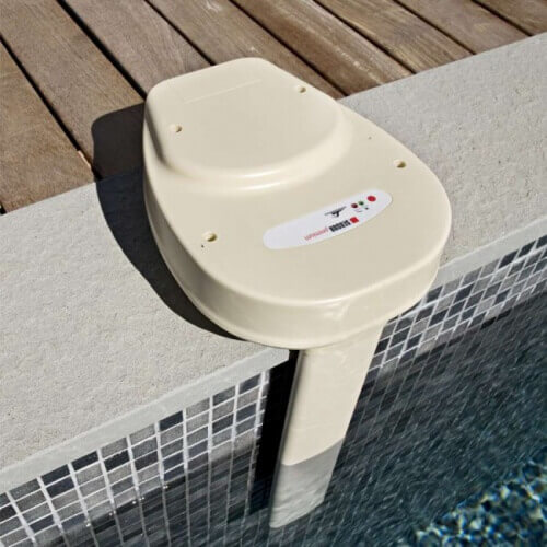 Alarme piscine Sensor Premium