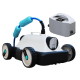 Robot de piscine Bestway MIA