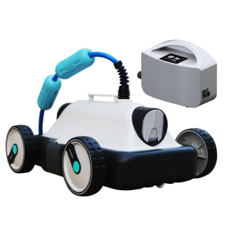 Robot piscine Bestway MIA