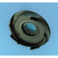 Diffuseur PPE Pentair Ultraflow - 1,50 À 2,2 kW (2 à 3 cv)