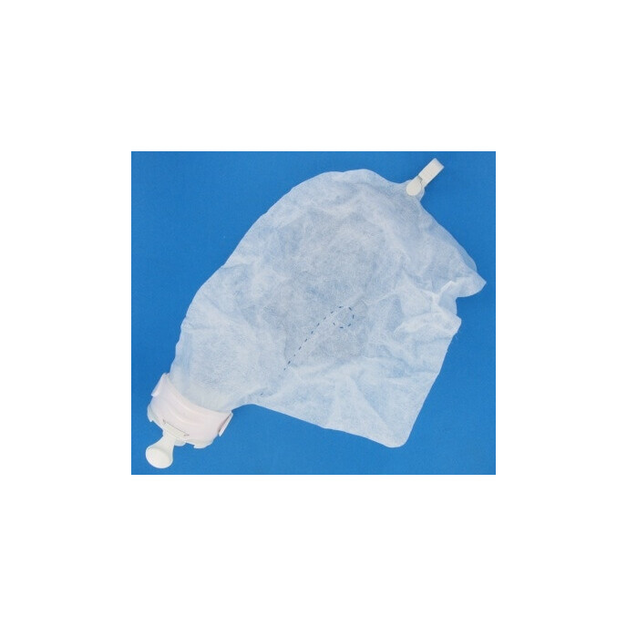 Sac Jetable Ez Bag (Par 6) Pour 280/480/3900s - (Polaris) Sac Jetable Ez Bag (Par 6) Pour 280/480/3900s - (Polaris)