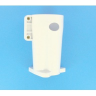 Tube Central d'Aspiration - Polaris 280 - K20