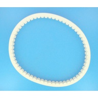 Chenille Tank Tracks pour Kit C-15 - Polaris 180/280/VS - C18