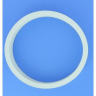 Pneu Blanc Souple - Polaris 180/280/380/360/Vs - C10
