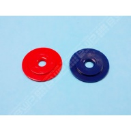 Disque réducteur de débit - Polaris 180/280/380/Vs/3900S - 10-112-00