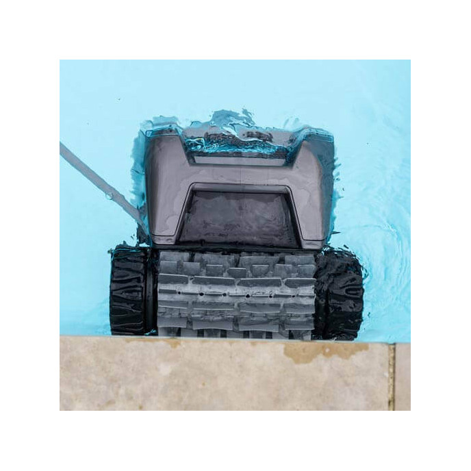 Robot piscine Zodiac Tornax OT3200