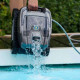 Robot piscine Zodiac Tornax OT2100