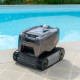 Robot piscine Zodiac Tornax OT2100