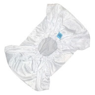 Sac de filtration Aquabot / Astralpool