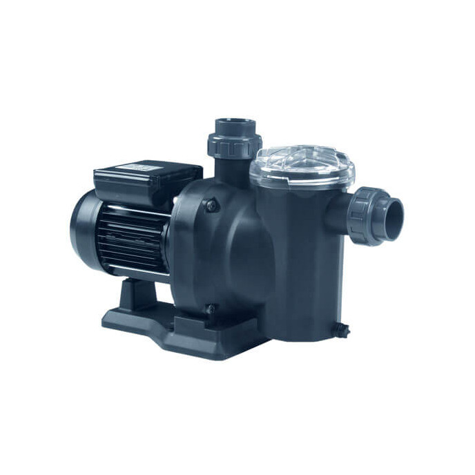 Pompe Sena AstralPool triphas Pompe Sena AstralPool triphas