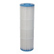 Cartouche Pentair Clean & Clear Plus 240 (H-RAF173572)
