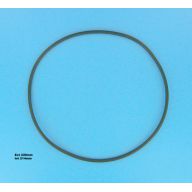 Joint de Couvercle 205x5 FILTRE SABle Triton Nm,Clear Pro,Tagelus - 8 1/2''