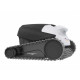 Robot piscine Dolphin Poolstyle M1