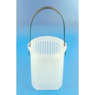 Panier de Préfiltre PPE Sena / Compact ASTRALPOOL